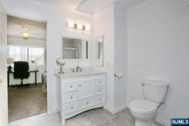 16 Alana Drive 16