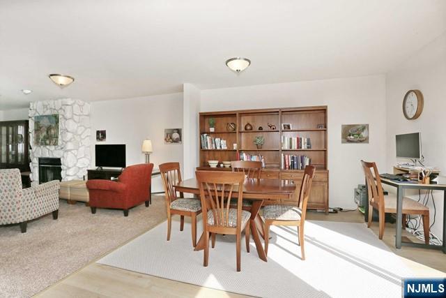 16 Alana Drive 16