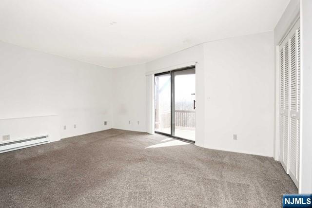 16 Alana Drive 16