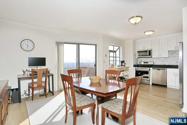 16 Alana Drive 16