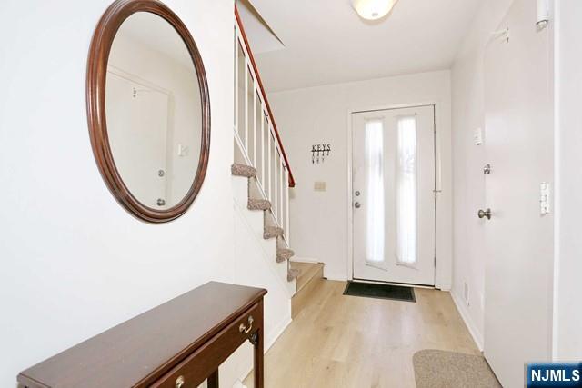 16 Alana Drive 16