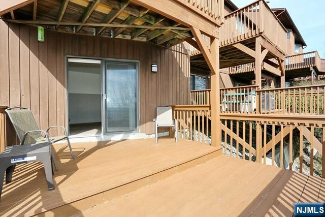 16 Alana Drive 16