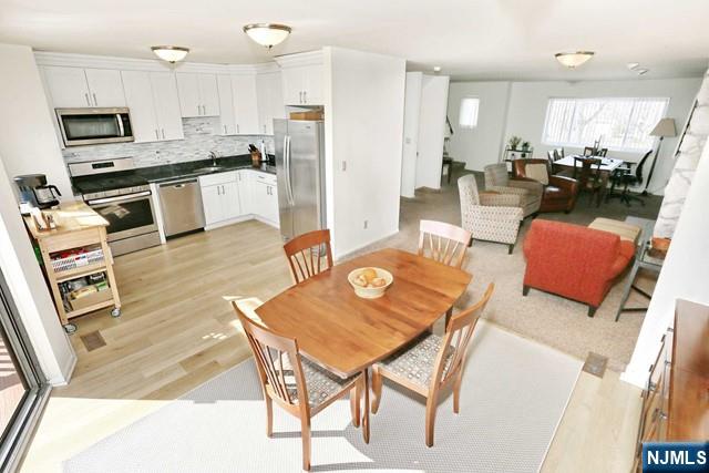 16 Alana Drive 16
