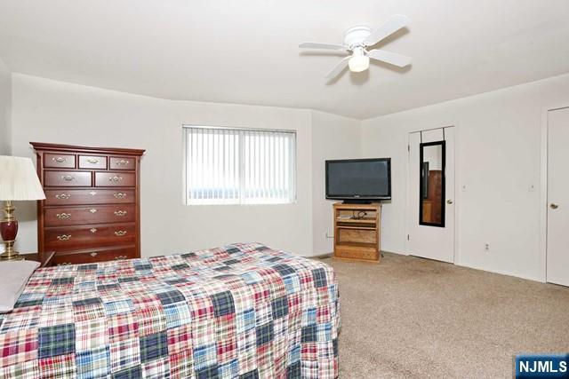 16 Alana Drive 16