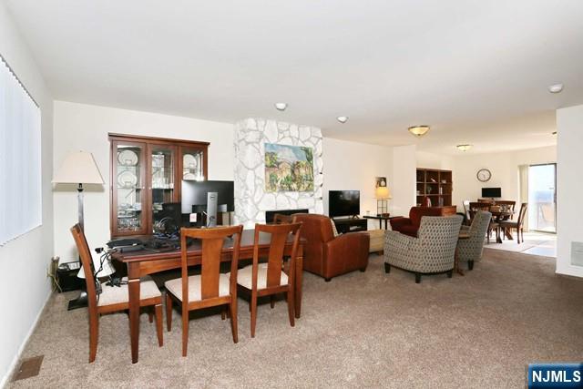 16 Alana Drive 16