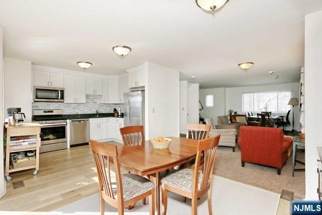 16 Alana Drive 16