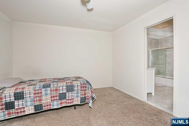 16 Alana Drive 16