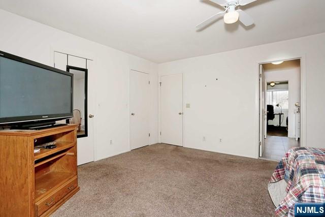 16 Alana Drive 16