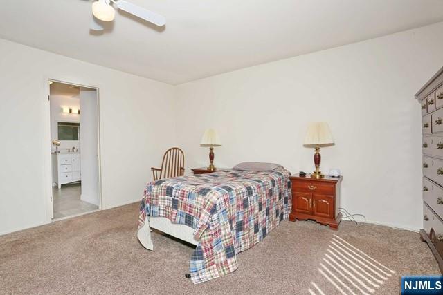16 Alana Drive 16
