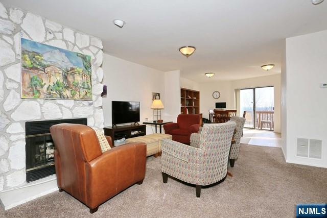 16 Alana Drive 16