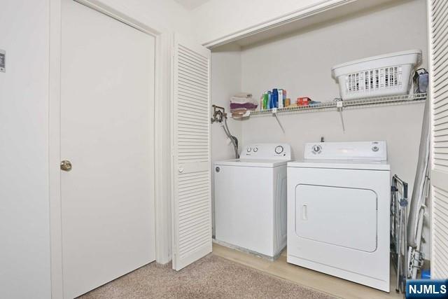 16 Alana Drive 16