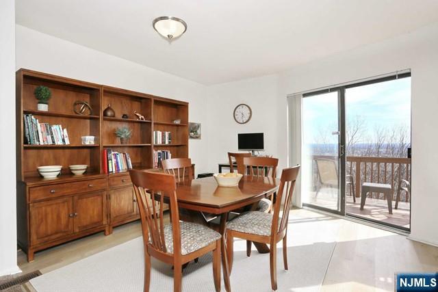 16 Alana Drive 16