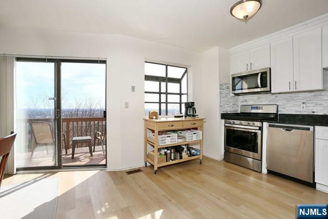 16 Alana Drive 16