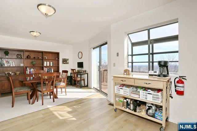 16 Alana Drive 16