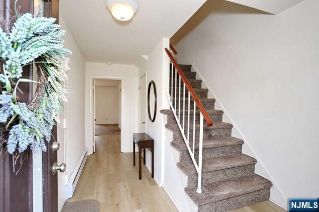 16 Alana Drive 16