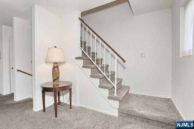 16 Alana Drive 16