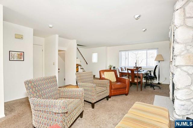 16 Alana Drive 16