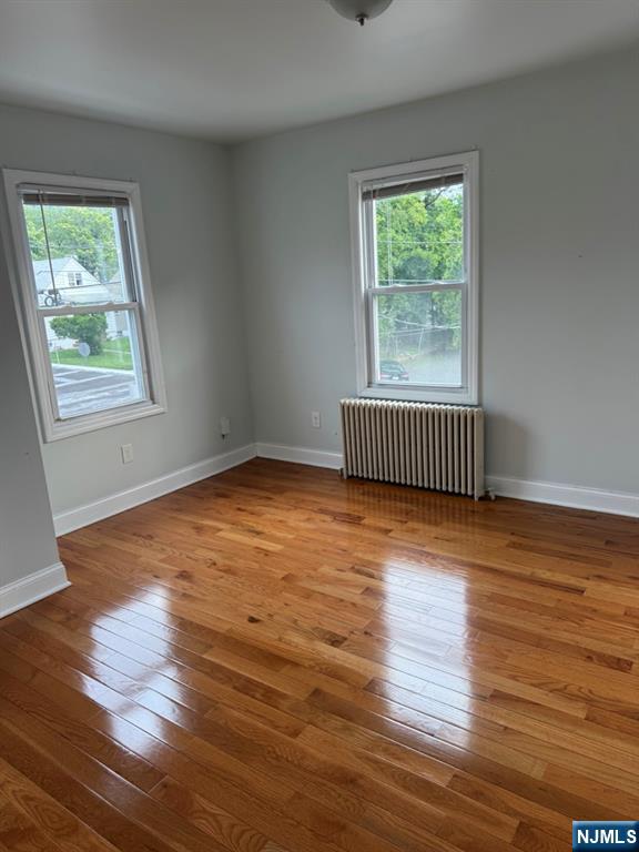 25 Pine Street 27B