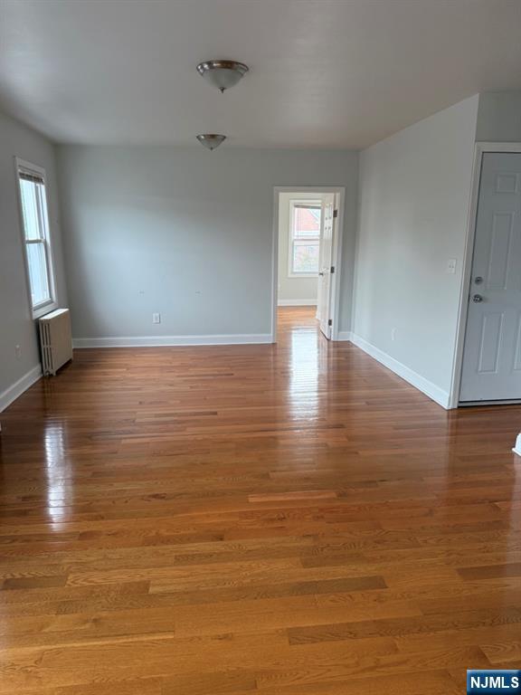 25 Pine Street 27B