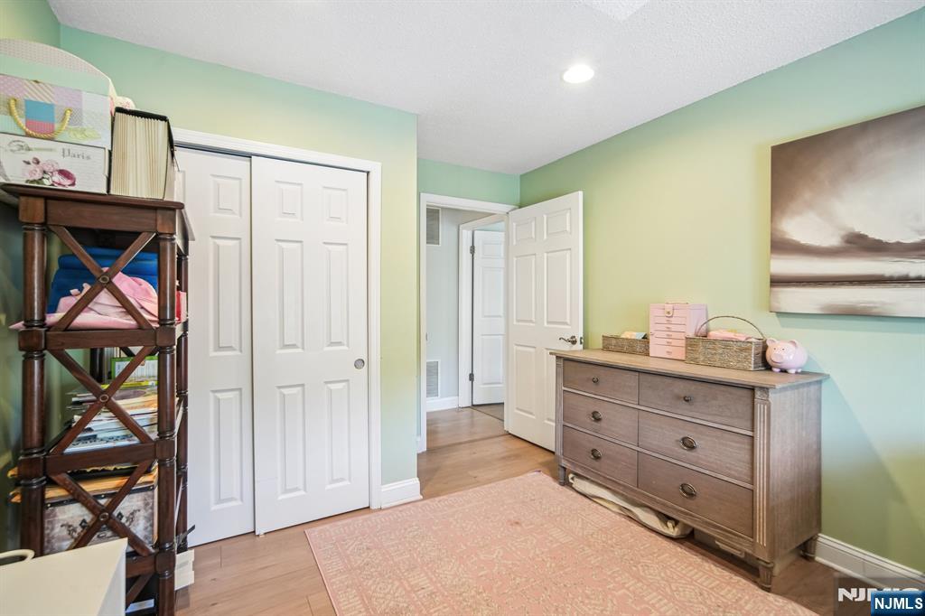 518 Holly Court