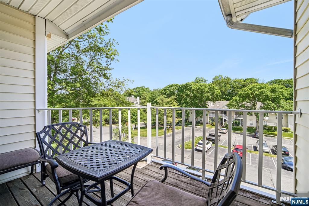 518 Holly Court