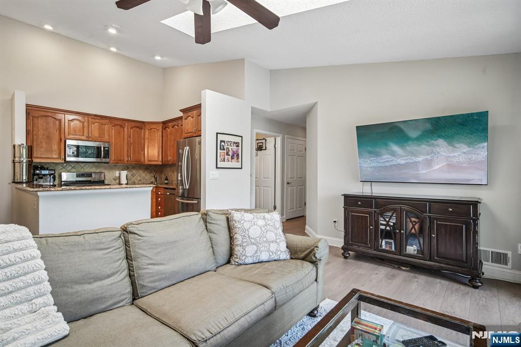 518 Holly Court