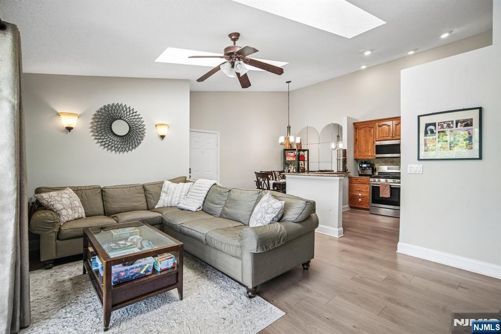 518 Holly Court