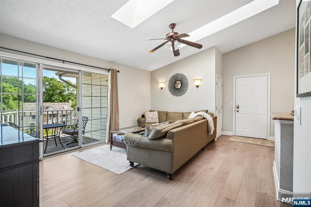 518 Holly Court