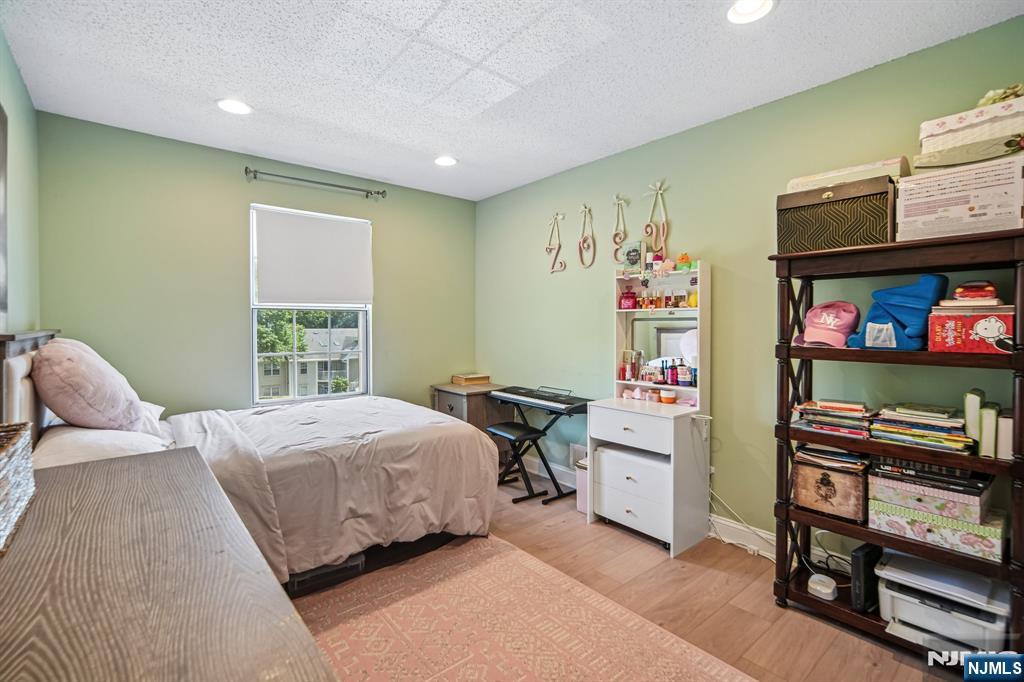 518 Holly Court