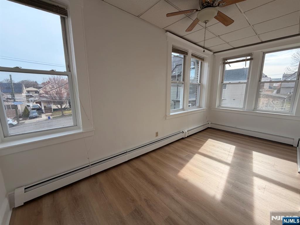 536 Lake Avenue Apt 4
