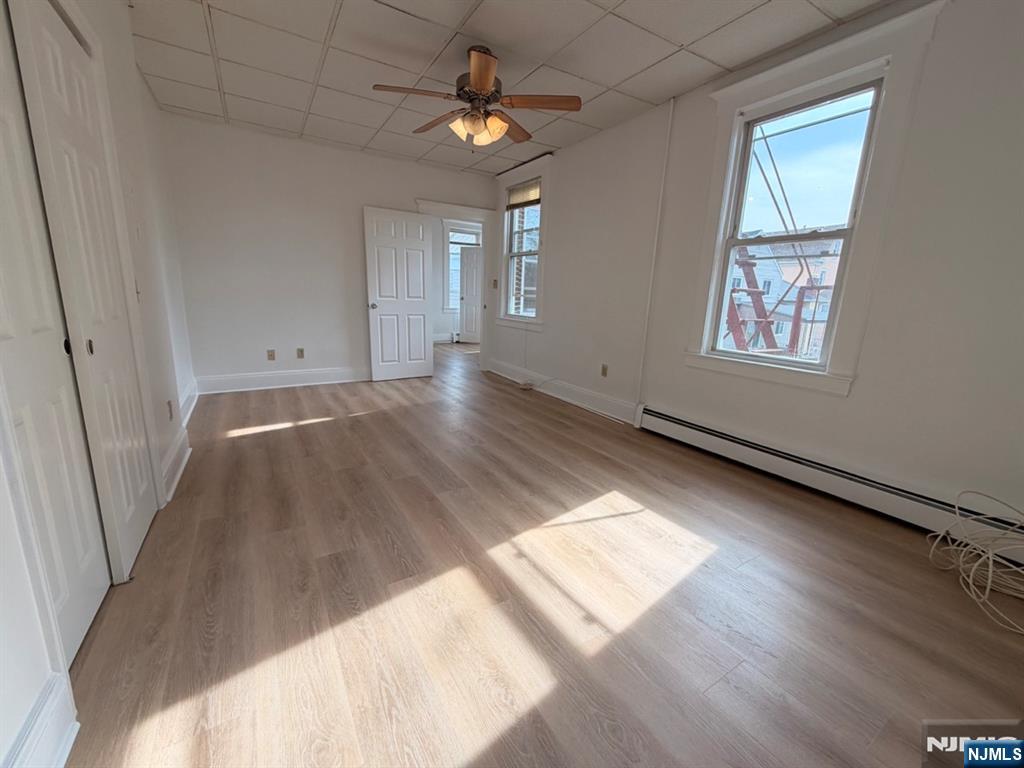 536 Lake Avenue Apt 4