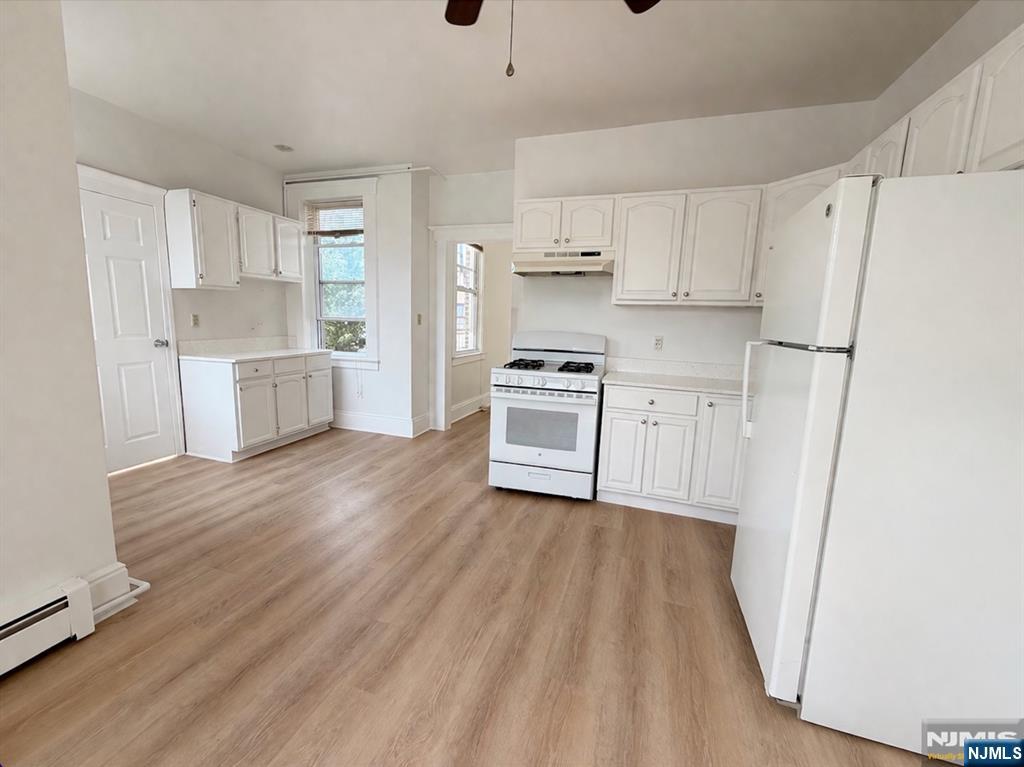 536 Lake Avenue Apt 4