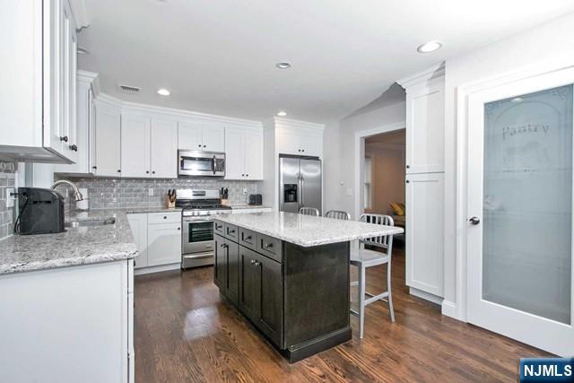 12-67 5th Street
