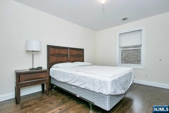 12-67 5th Street