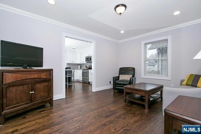 12-67 5th Street