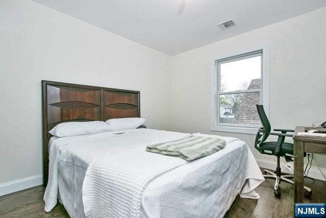 12-67 5th Street