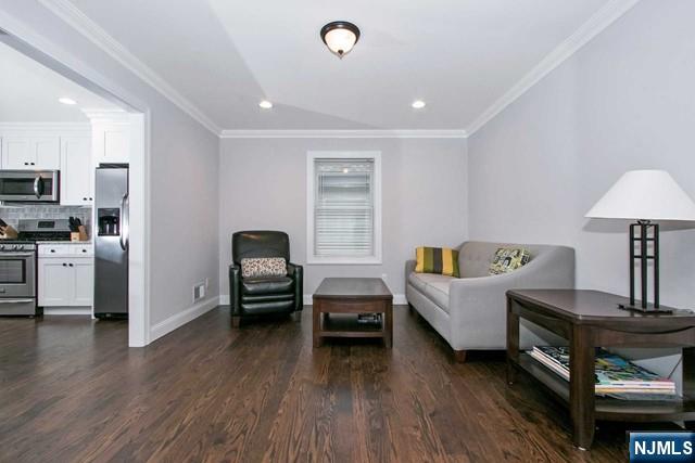 12-67 5th Street