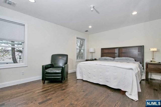 12-67 5th Street