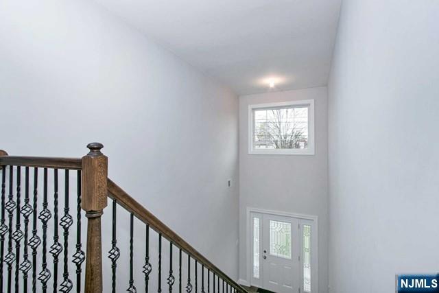 12-67 5th Street