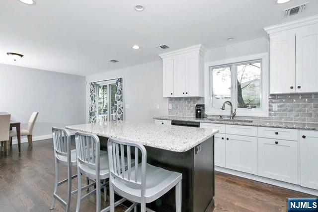 12-67 5th Street