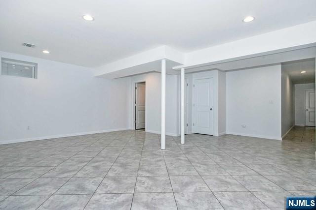 12-67 5th Street