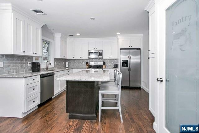 12-67 5th Street