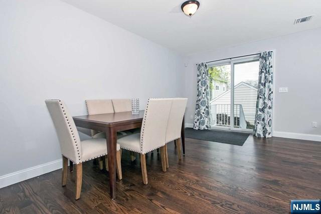 12-67 5th Street