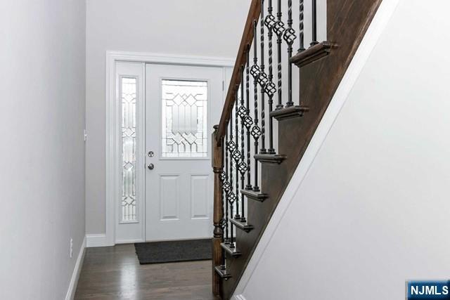 12-67 5th Street