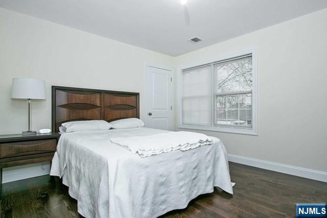 12-67 5th Street