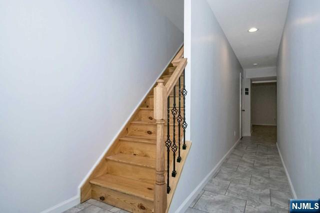 12-67 5th Street