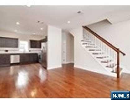 169 Passaic Street 2