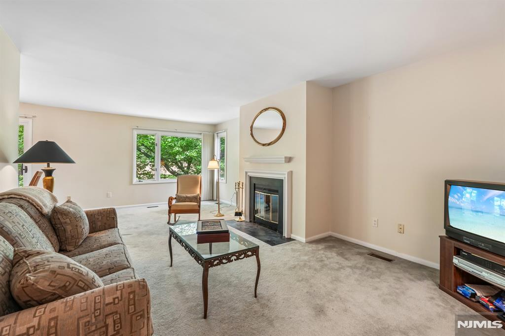 220 Mountain View Drive 220
