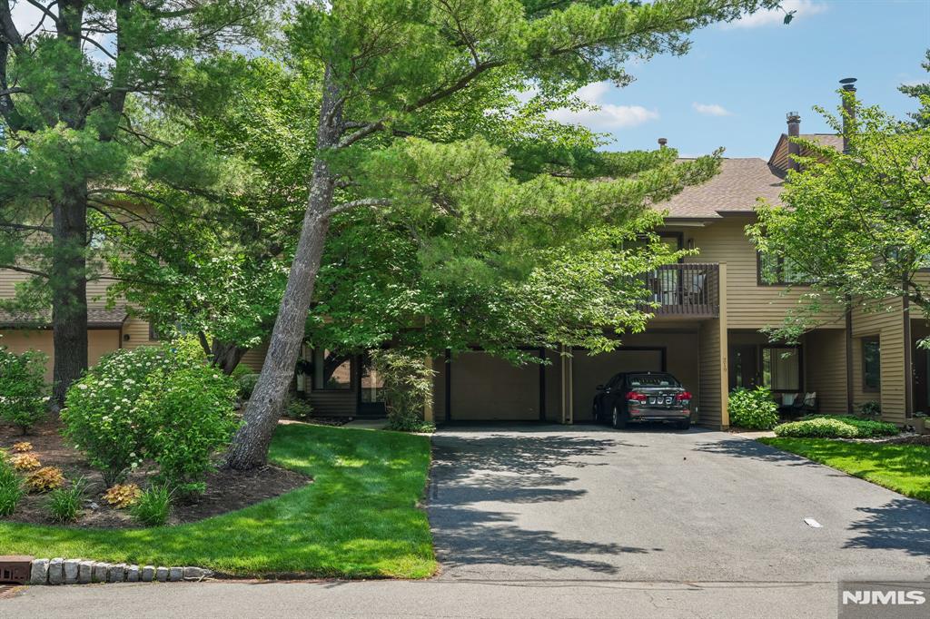 220 Mountain View Drive 220