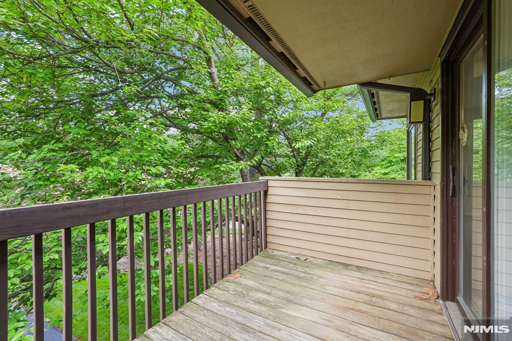 220 Mountain View Drive 220